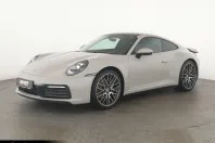 Porsche 992 din 2022 cu 38.000 km - oferta POR163470 - foto 2