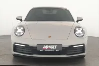 Porsche 992 din 2022 cu 38.000 km - oferta POR163470 - foto 3
