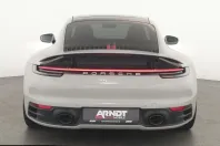 Porsche 992 din 2022 cu 38.000 km - oferta POR163470 - foto 4