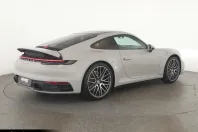 Porsche 992 din 2022 cu 38.000 km - oferta POR163470 - foto 5