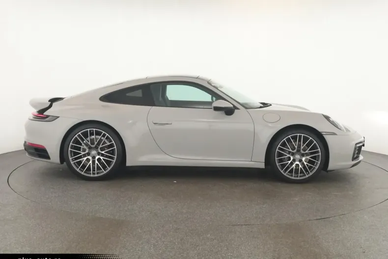 Porsche 992 din 2022 cu 38.000 km - oferta POR163470 - foto 6