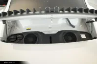 Porsche 992 din 2022 cu 38.000 km - oferta POR163470 - foto 7