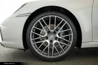 Porsche 992 din 2022 cu 38.000 km - oferta POR163470 - foto 10