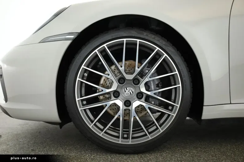 Porsche 992 din 2022 cu 38.000 km - oferta POR163470 - foto 10