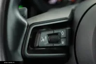 Porsche 992 din 2022 cu 38.000 km - oferta POR163470 - foto 11