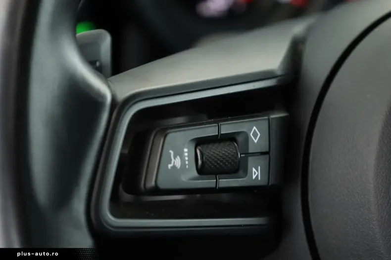 Porsche 992 din 2022 cu 38.000 km - oferta POR163470 - foto 11