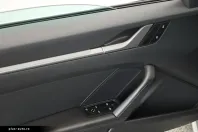 Porsche 992 din 2022 cu 38.000 km - oferta POR163470 - foto 14