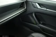 Porsche 992 din 2022 cu 38.000 km - oferta POR163470 - foto 15