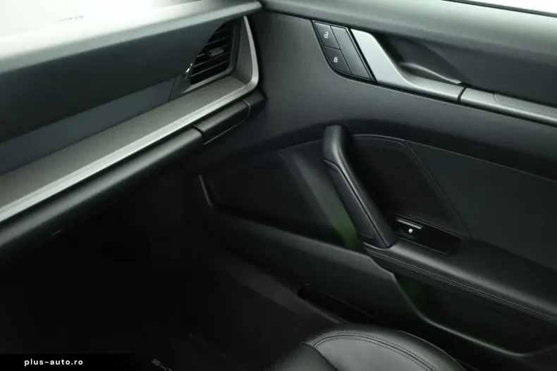 Porsche 992 din 2022 cu 38.000 km - oferta POR163470 - foto 15