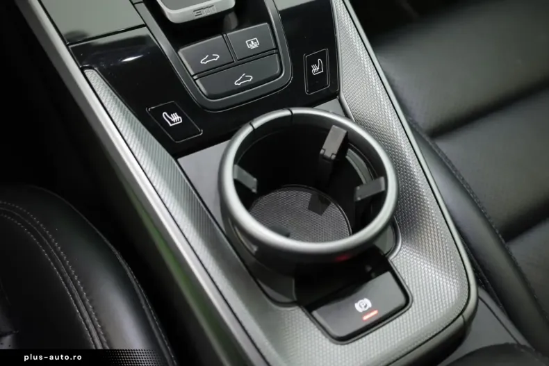 Porsche 992 din 2022 cu 38.000 km - oferta POR163470 - foto 16