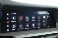 Porsche 992 din 2022 cu 38.000 km - oferta POR163470 - foto 19