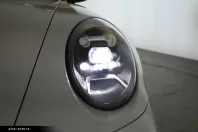 Porsche 992 din 2022 cu 38.000 km - oferta POR163470 - foto 23