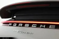 Porsche 992 din 2022 cu 38.000 km - oferta POR163470 - foto 25