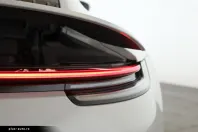 Porsche 992 din 2022 cu 38.000 km - oferta POR163470 - foto 26