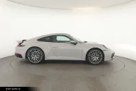 Porsche 992 din 2022 cu 38.000 km - oferta POR163470 - foto 29