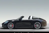 Porsche 992 din 2022 cu 22.000 km - oferta POR163471 - foto 2