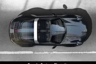 Porsche 992 din 2022 cu 22.000 km - oferta POR163471 - foto 4