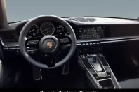 Porsche 992 din 2022 cu 22.000 km - oferta POR163471 - foto 5