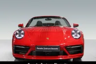 Porsche 992 din 2024 cu 28.360 km - oferta POR163472 - foto 5