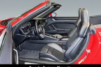 Porsche 992 din 2024 cu 28.360 km - oferta POR163472 - foto 13