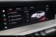 Porsche 992 din 2024 cu 28.360 km - oferta POR163472 - foto 17