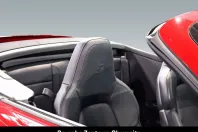 Porsche 992 din 2024 cu 28.360 km - oferta POR163472 - foto 24