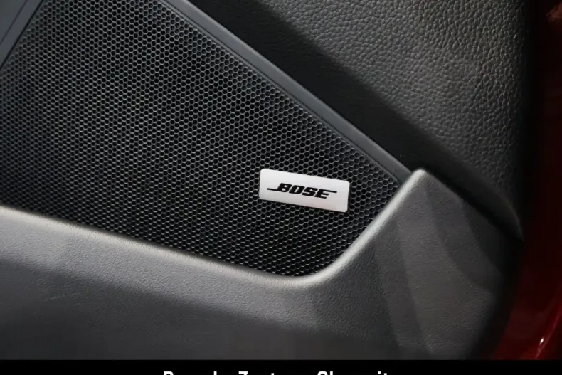 Porsche 992 din 2024 cu 28.360 km - oferta POR163472 - foto 25