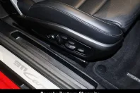 Porsche 992 din 2024 cu 28.360 km - oferta POR163472 - foto 26