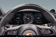 Porsche 992 din 2024 cu 28.360 km - oferta POR163472 - foto 28