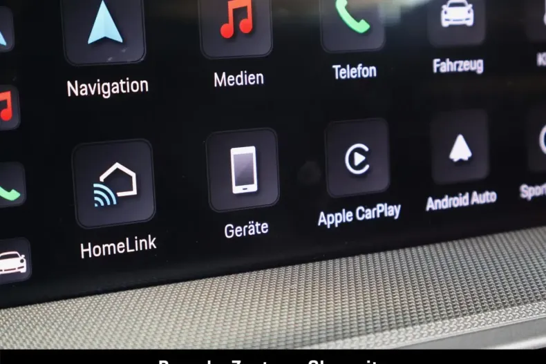 Porsche 992 din 2024 cu 28.360 km - oferta POR163472 - foto 30