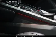 Porsche 992 din 2024 cu 28.360 km - oferta POR163472 - foto 31