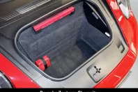 Porsche 992 din 2024 cu 28.360 km - oferta POR163472 - foto 38