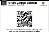 Porsche 992 din 2024 cu 28.360 km - oferta POR163472 - foto 40