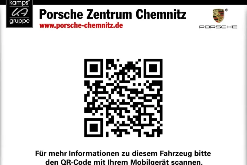 Porsche 992 din 2024 cu 28.360 km - oferta POR163472 - foto 40