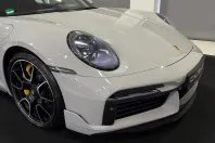 Porsche 992 din 2021 cu 51.800 km - oferta POR163473 - foto 5