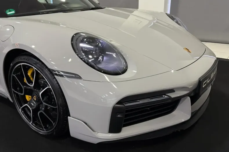 Porsche 992 din 2021 cu 51.800 km - oferta POR163473 - foto 5