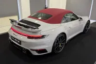 Porsche 992 din 2021 cu 51.800 km - oferta POR163473 - foto 9