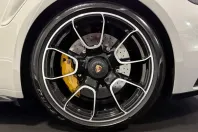 Porsche 992 din 2021 cu 51.800 km - oferta POR163473 - foto 10