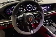 Porsche 992 din 2021 cu 51.800 km - oferta POR163473 - foto 13