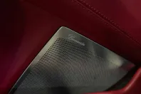 Porsche 992 din 2021 cu 51.800 km - oferta POR163473 - foto 14