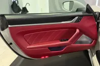 Porsche 992 din 2021 cu 51.800 km - oferta POR163473 - foto 15