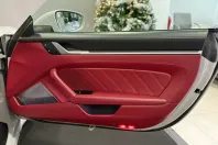 Porsche 992 din 2021 cu 51.800 km - oferta POR163473 - foto 16