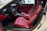 Porsche 992 din 2021 cu 51.800 km - oferta POR163473 - foto 18