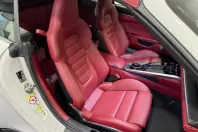 Porsche 992 din 2021 cu 51.800 km - oferta POR163473 - foto 19