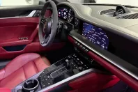 Porsche 992 din 2021 cu 51.800 km - oferta POR163473 - foto 20