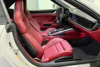 Porsche 992 din 2021 cu 51.800 km - oferta POR163473 - foto 21