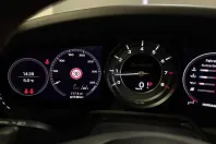 Porsche 992 din 2021 cu 51.800 km - oferta POR163473 - foto 22