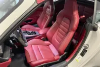 Porsche 992 din 2021 cu 51.800 km - oferta POR163473 - foto 24