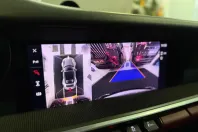 Porsche 992 din 2021 cu 51.800 km - oferta POR163473 - foto 25