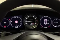 Porsche 992 din 2021 cu 51.800 km - oferta POR163473 - foto 26